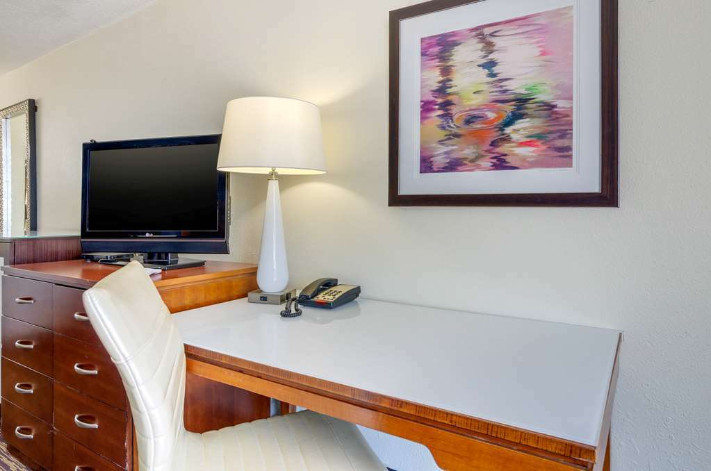 Motel 6 Wytheville Va Zimmer foto